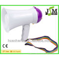 5w portable mini speaker
